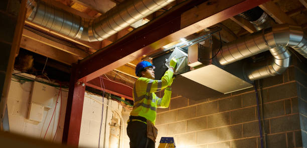 Best HVAC System Cleaning  in Summit Park, UT