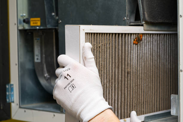  Summit Park, UT Airduct Cleaning Pros