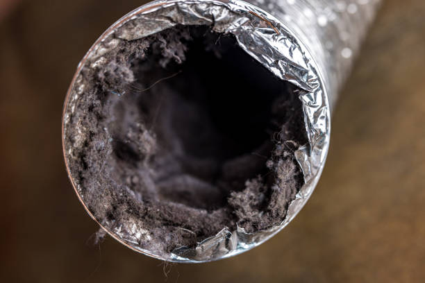 Best Commercial Air Duct Cleaning  in Summit Park, UT