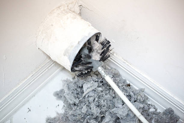 Best Duct Cleaning for Homes  in Summit Park, UT