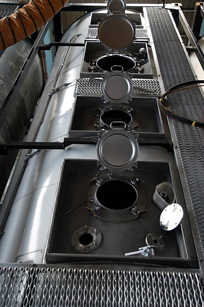 Best Emergency Air Duct Cleaning  in Summit Park, UT