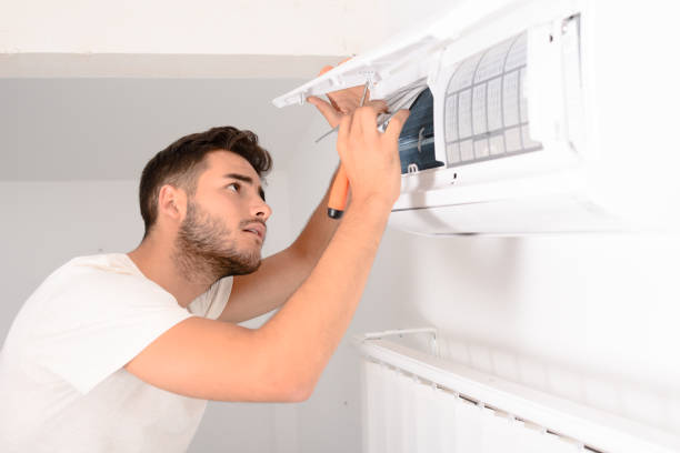Best Air Duct Cleaning Cost  in Summit Park, UT